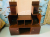 Tv cabinet, trolly, table
